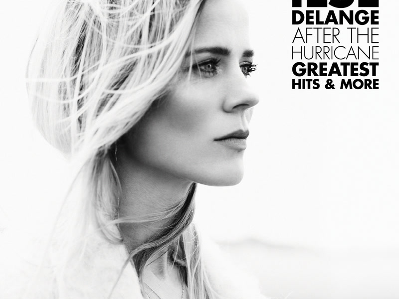 After The Hurricane - Greatest Hits & More