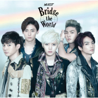 Day in Love (Single)