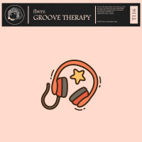 groove therapy (Single)