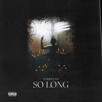 So Long (Single)