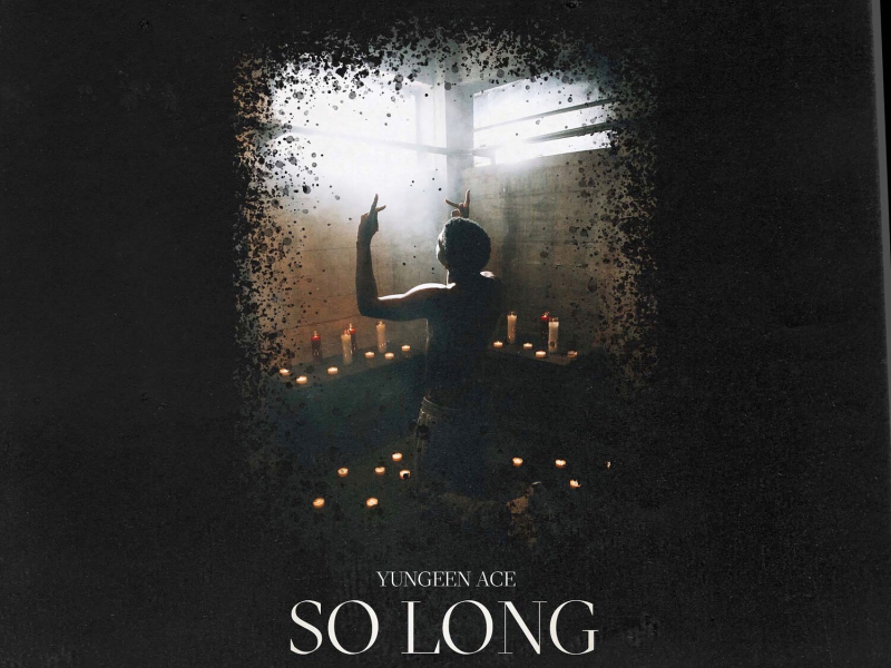 So Long (Single)