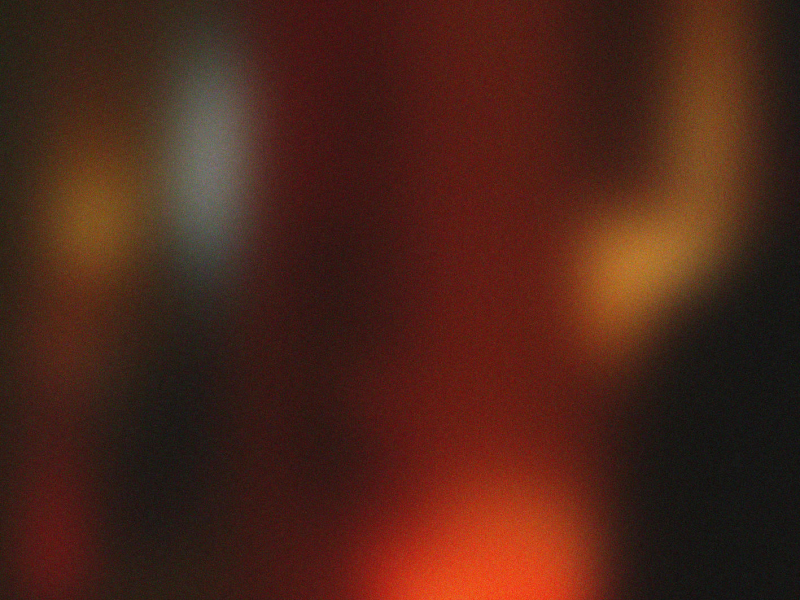 Piękne sny (Single)