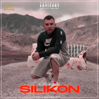 Silikon (Single)