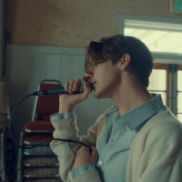 notice me (Acoustic) (Single)