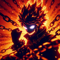 NÃO FOI MESMO? (Single)