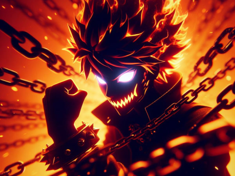 NÃO FOI MESMO? (Single)