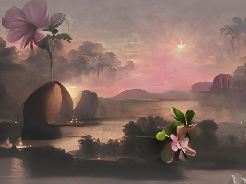 Little Bad Girl (Single)