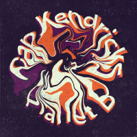 Saturnian Potion (Single)