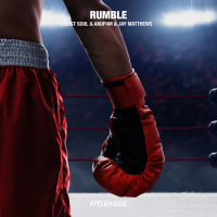 Rumble (Single)