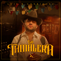 La Tamalera (Single)