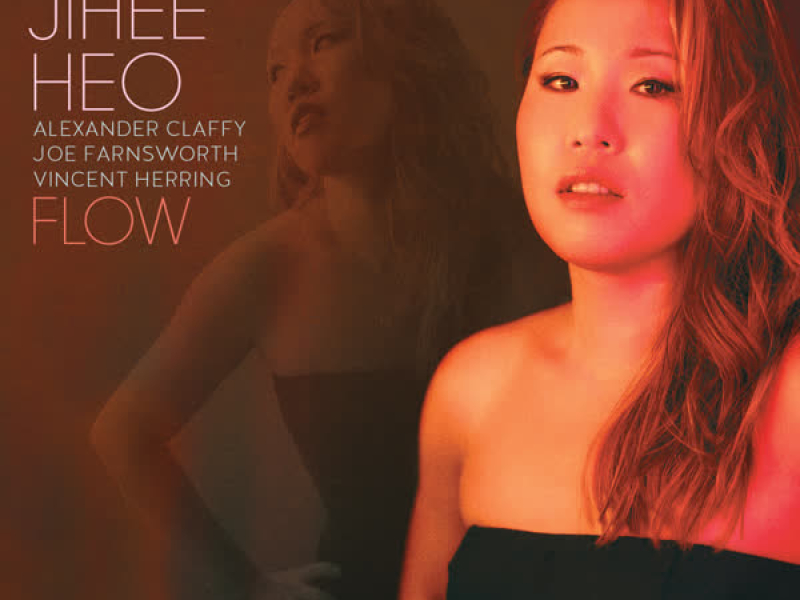 New Yorker Step (Single)