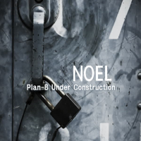 Plan B Under Construction