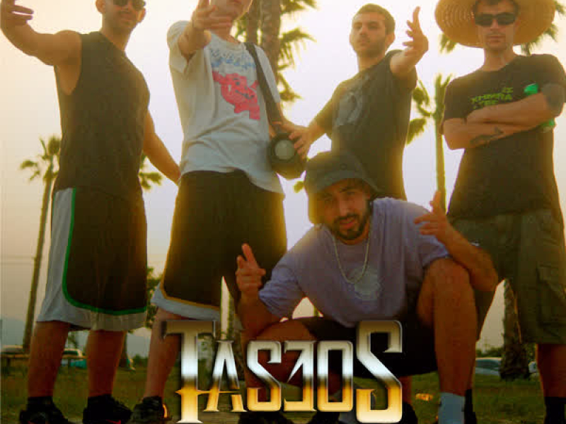 Criminal Flow (Single)