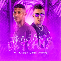 Trajado de Tommy (Single)