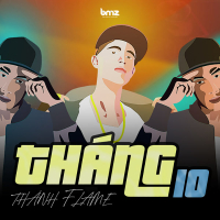 Tháng 10 (Single)
