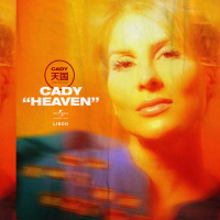 Heaven (Single)