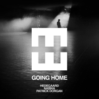 Going Home (Single)