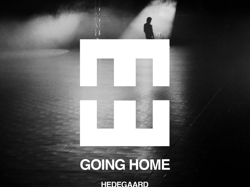 Going Home (Single)