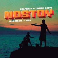 Nostoy (Single)