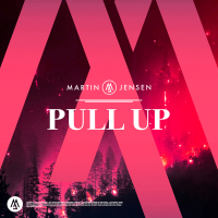 Pull Up (Single)