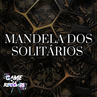 Mandela dos Solitarios (Single)