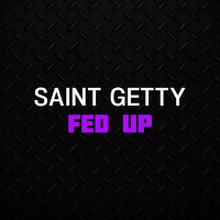 Fed up (Single)