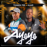 AYEYE (Single)
