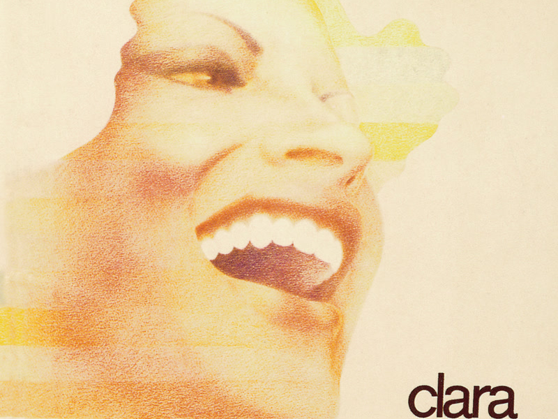 Canto Das Três Raças