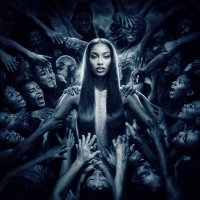 psychodrama.com (Single)