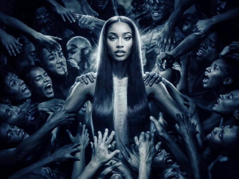 psychodrama.com (Single)