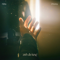 Anh Đã Từng (Single)