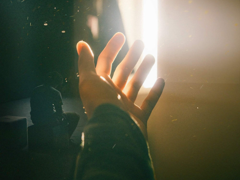 Anh Đã Từng (Single)