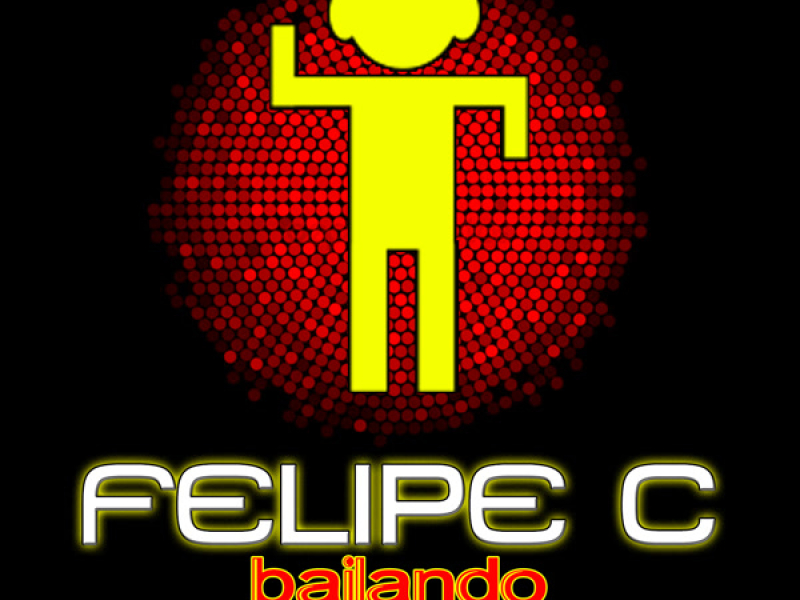 Bailando (Single)