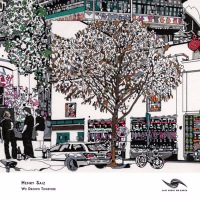 We Drown Together (EP)