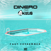 Faut consommer (Single)