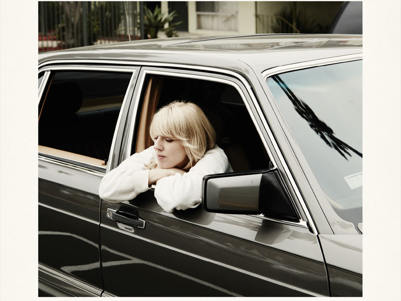 Låtsas som det regnar (Jarly Remix) (Single)