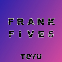 FrankFive (Single)
