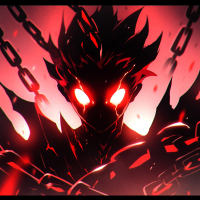 Noite Perigosa (Single)