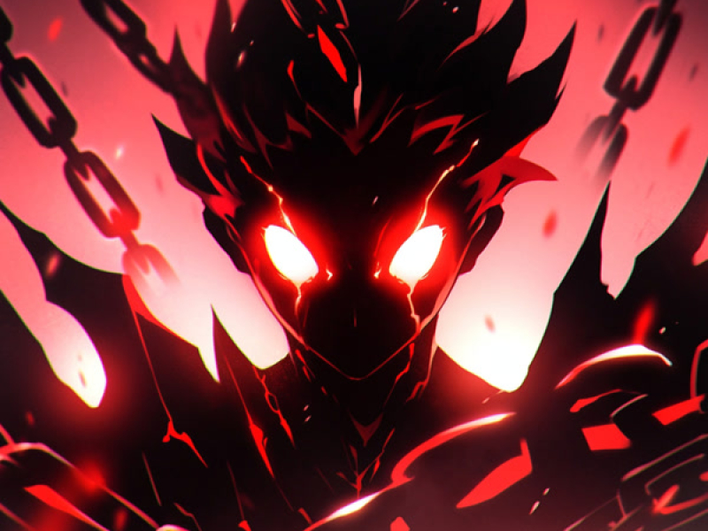 Noite Perigosa (Single)