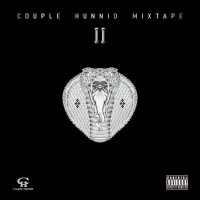 Couple Hunnid Mixtape Vol.2