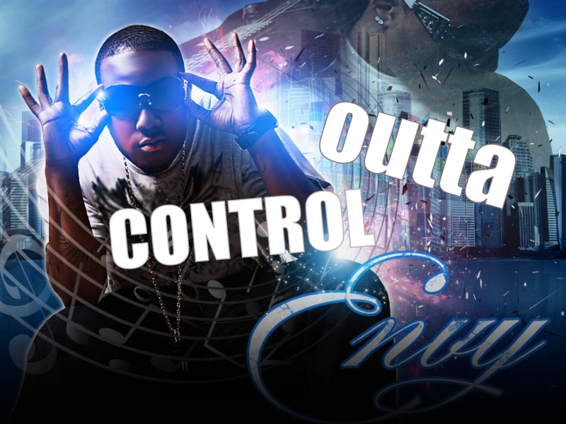 Outta Control