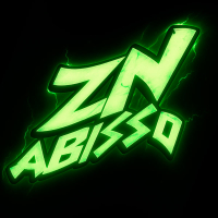 ZN ABISSO (Single)