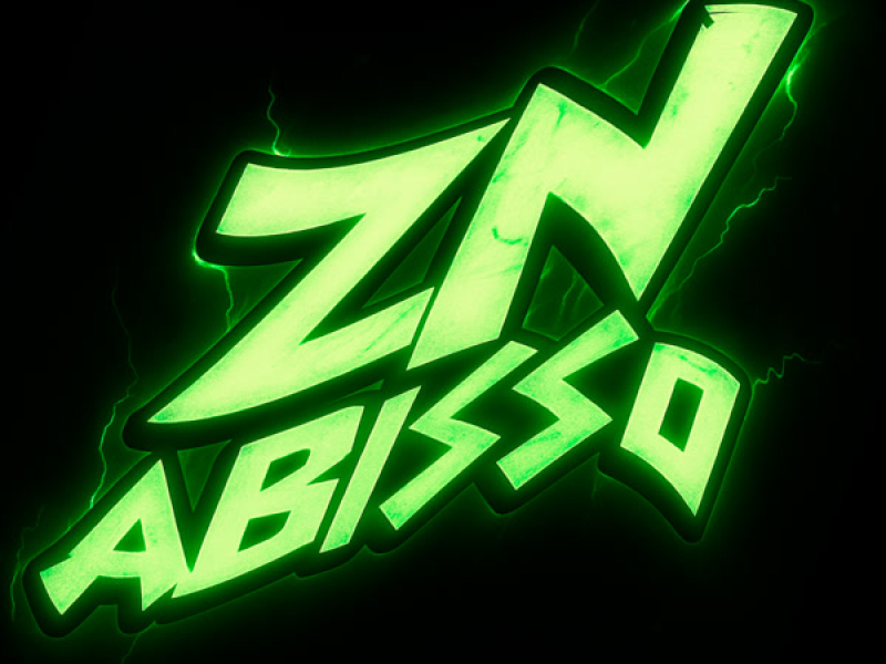ZN ABISSO (Single)