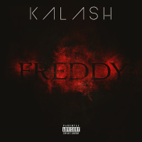 Freddy (Single)