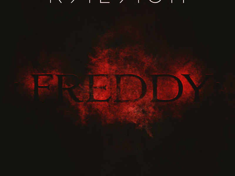 Freddy (Single)