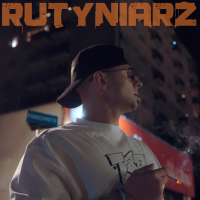 Rutyniarz (Single)