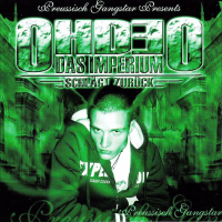 Das Imperium schlägt zurück