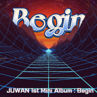 Begin (Single)