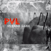 Vezane šake (Single)