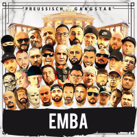 Geld machen (Single)